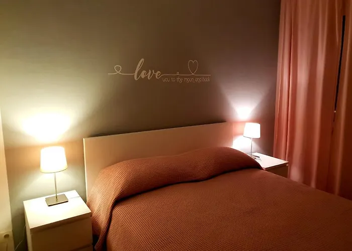 Guesthouse Fatuta Cres