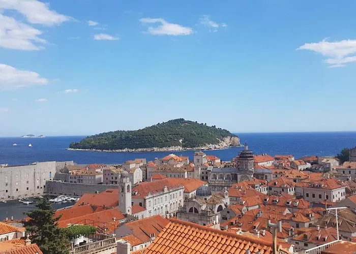 Guest House Katić Dubrovnik