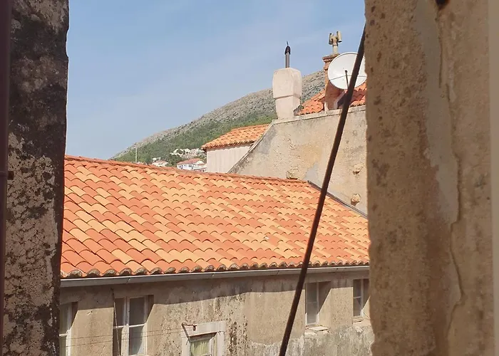Rilati Palace Dubrovnik 3