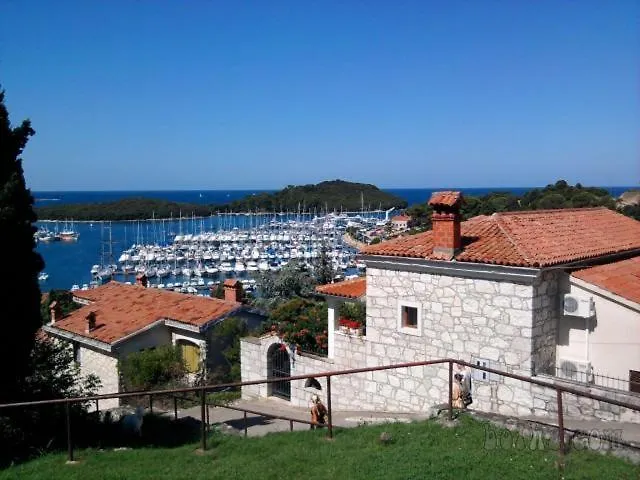 Villa Porecka Vrsar