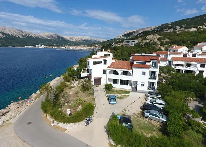 Room 2 D&D, Baska, No Kitchen!