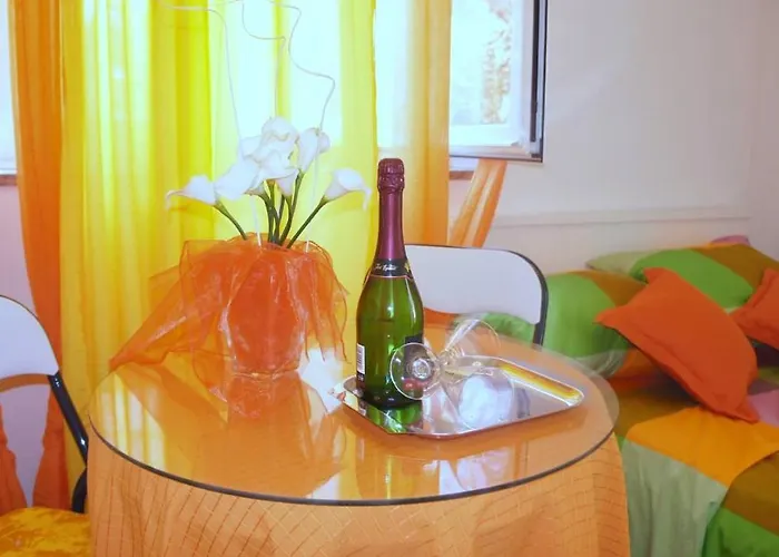 Iva New Room With Private Bathroom Zadar