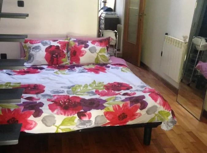 Sea Breeze Studio Pula