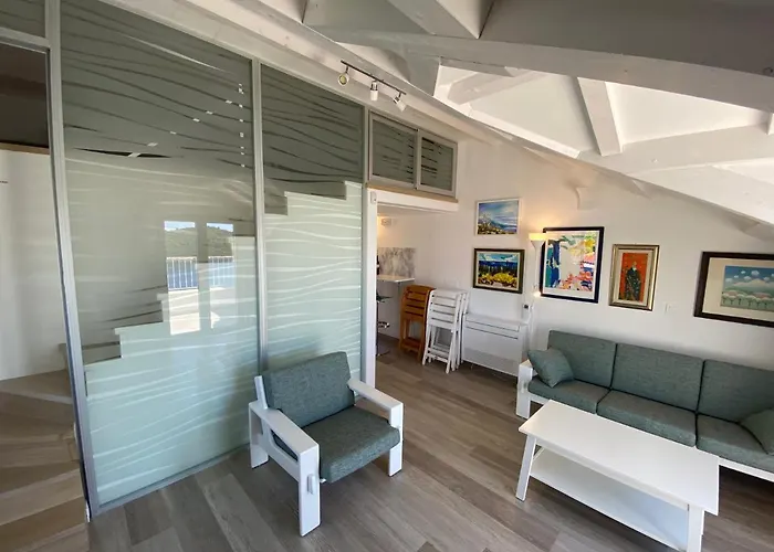 Pearl Of Adriatic Apartment Dubrovnik