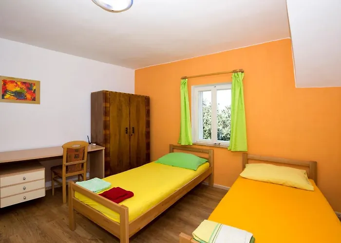 Panorama Rooms 1 Split