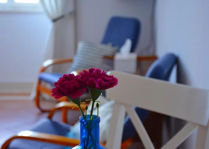Villa Birimisa Lopud Island