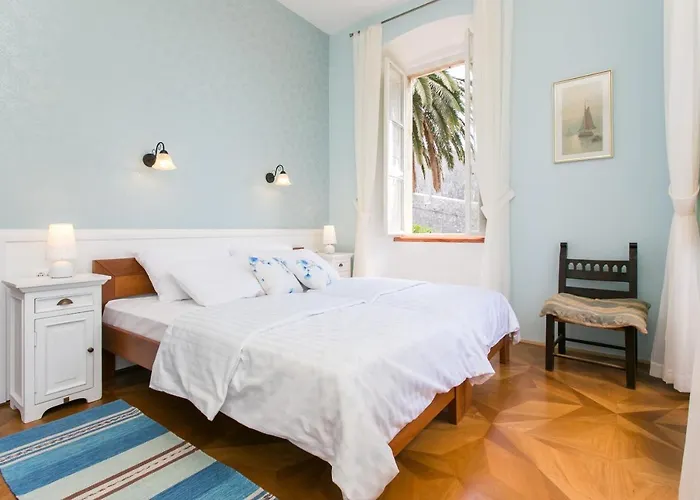 Rooms Posat Dubrovnik