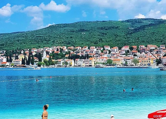 Hotel Restaurant & Pansion Duda Selce