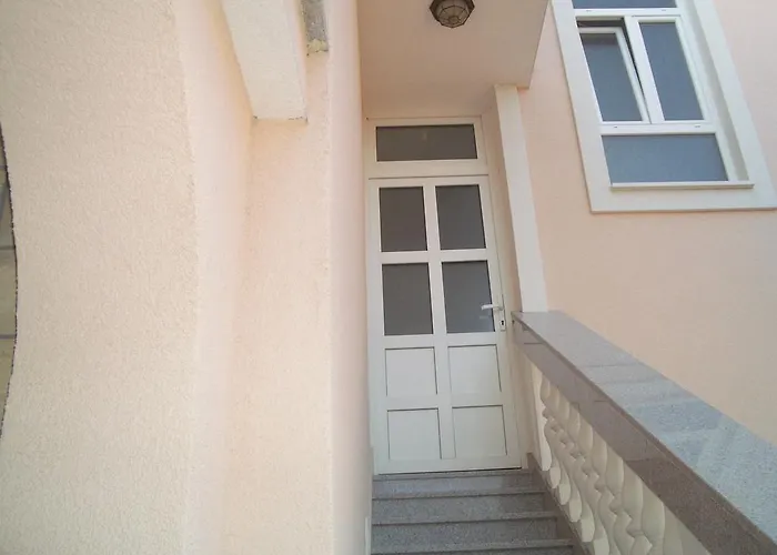 Guest House As Vodice