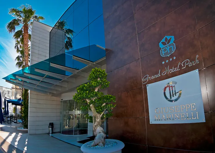 Hotel vicino a Palazzo Sponza