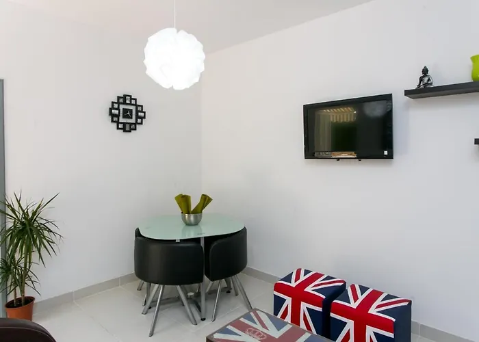 Apartments And Rooms With A Swimming Pool Cavtat, Dubrovnik - 4778