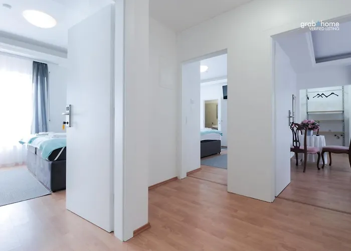 Stella Boutique Rooms Sesvete 