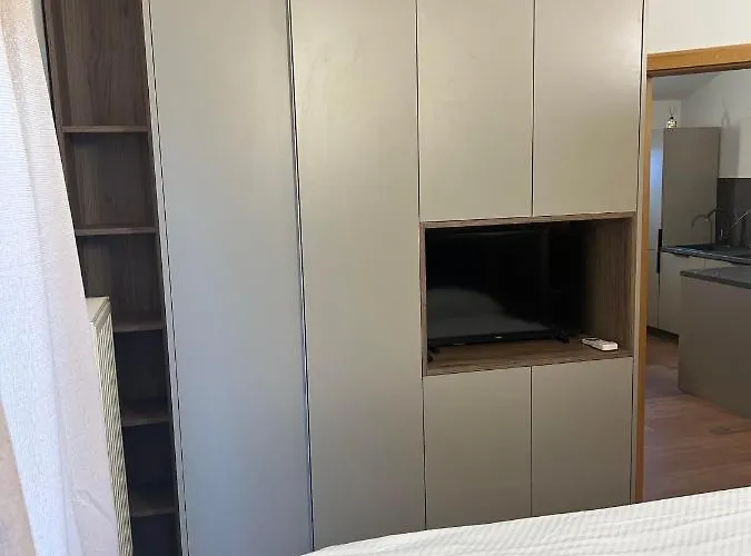 Hotéis em Biograd Na Moru