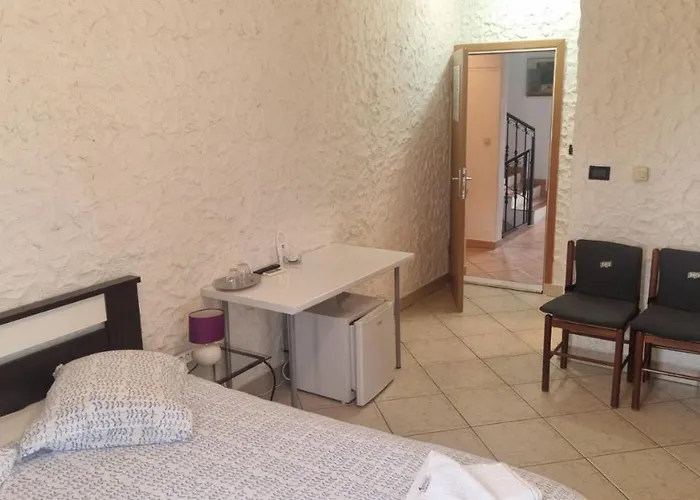 B&B Feral Rovinj