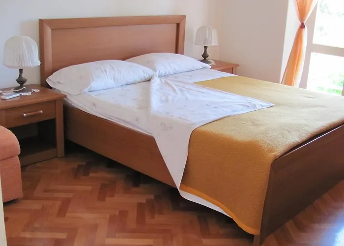 Guesthouse Marija Cavtat