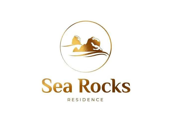 Sea Rocks Residence Dubrovnik