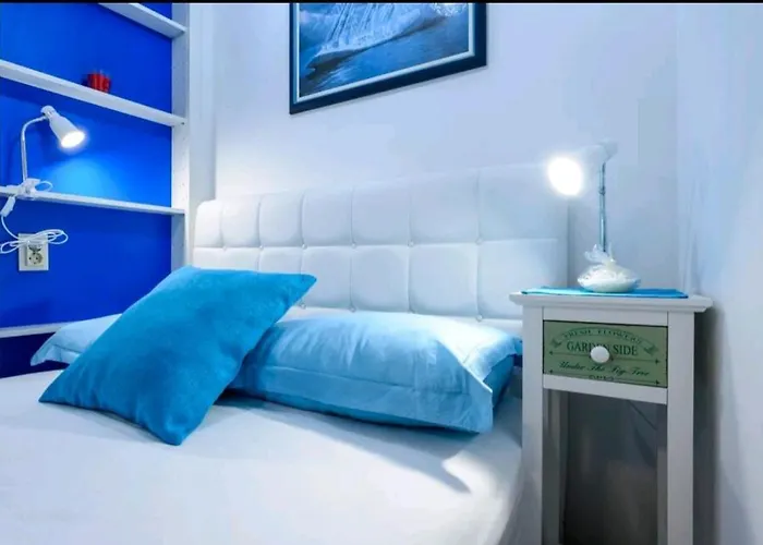 Apartman Gloria Dubrovnik