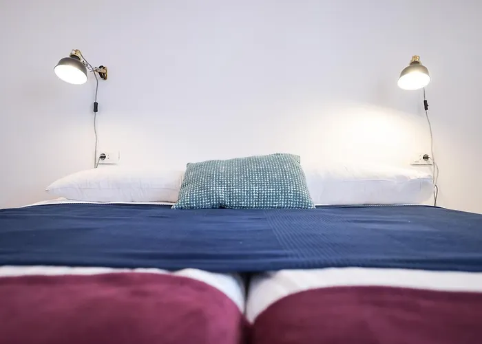 Rooms Lopwi Old Town Ground Floor Zadar