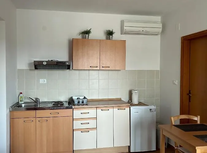 Apartmani Sturica Cavtat