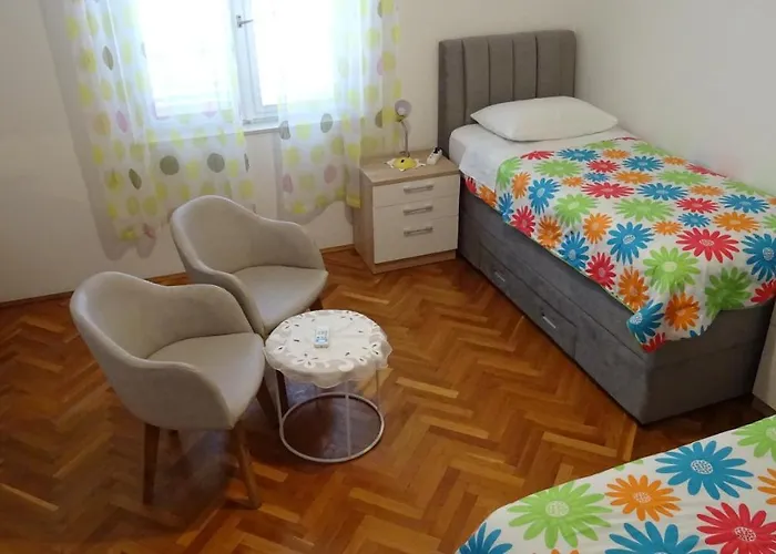 Apartments Kazo Dubrovnik