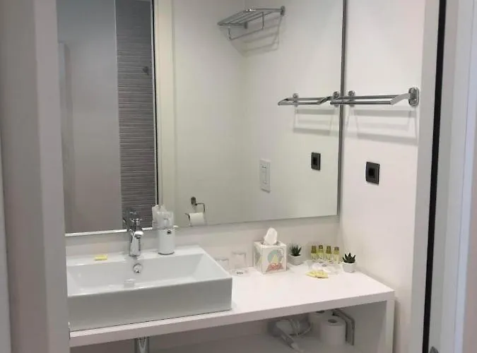 Bel Etage Luxury Rooms - Comfortable Room Close To The Beach Split