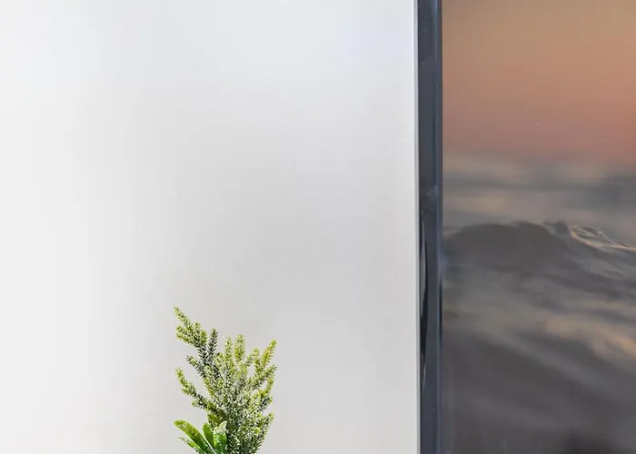 Villa Ruza Dubrovnik