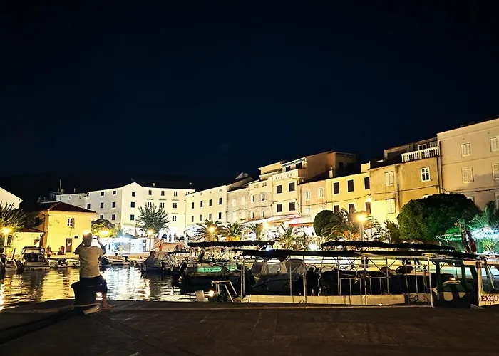 Hotel vicino a Main beach