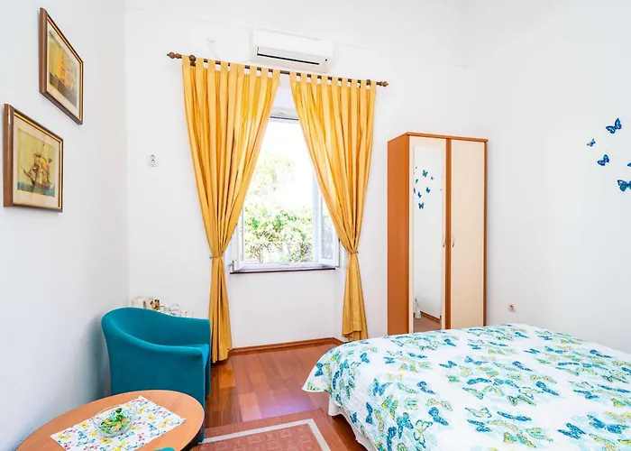 House Boninovo (Adults Only) Hotel Dubrovnik
