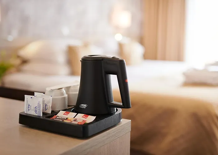 Hotel Adria Dubrovnik