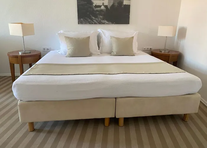 Hotel Glavovic Lopud