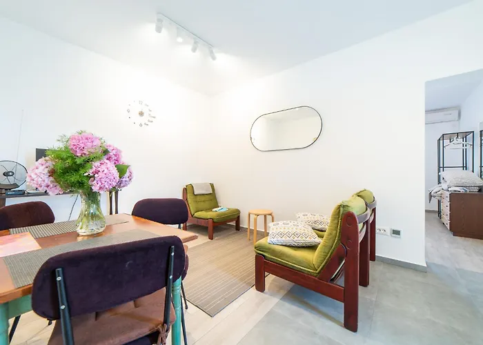 Hotel House Of Mile Zadar