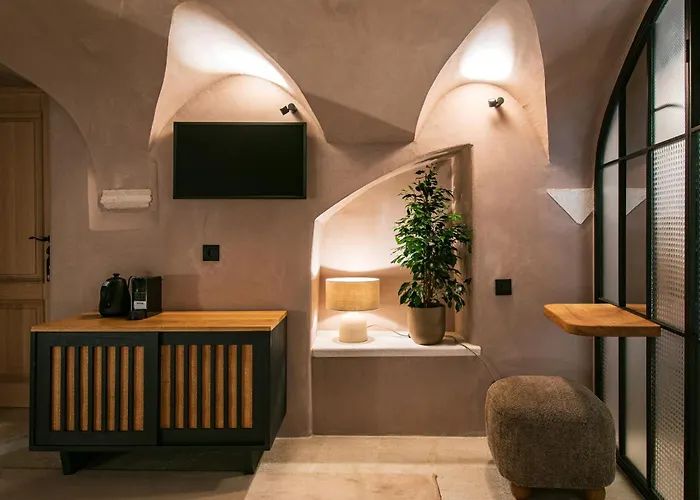 7Oaks Noble House Hotel Dubrovnik