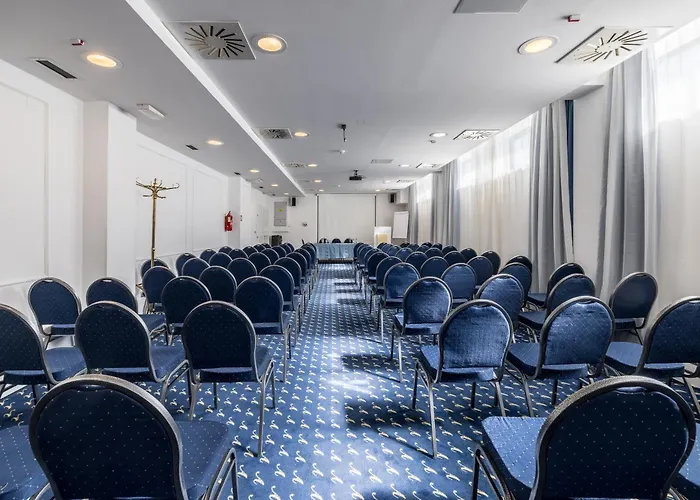 Art Hotel Split