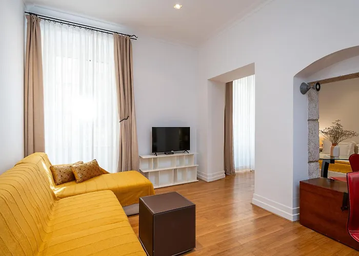 Blasius Residence Dubrovnik