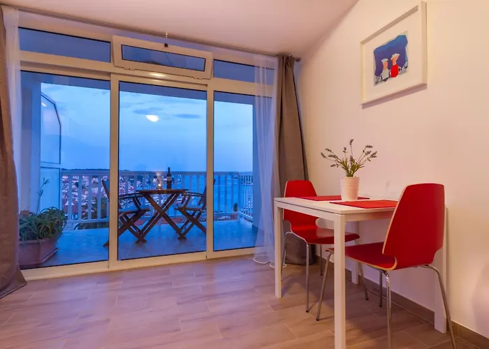 Hotéis perto de Mosteiro Franciscano e Museu do Patrimônio