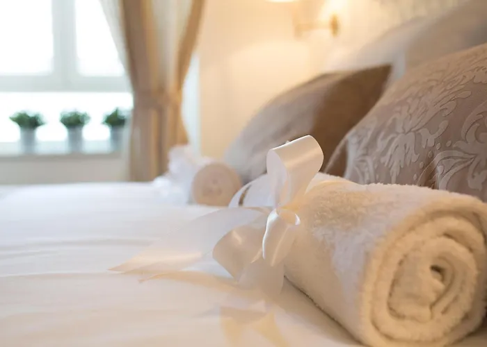 Dubrovnik Vacation Rentals