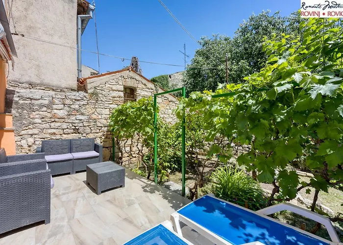 Studio Tommy Rovinj