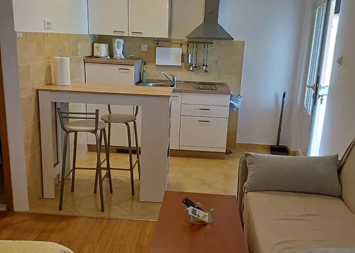 Guest House Anica Dubrovnik