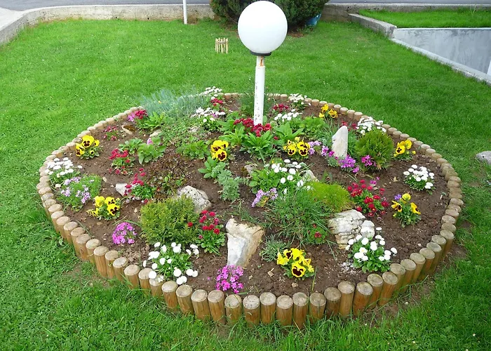 House Hodak Grabovac 