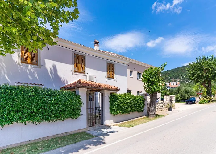 Rooms Kucic Cres