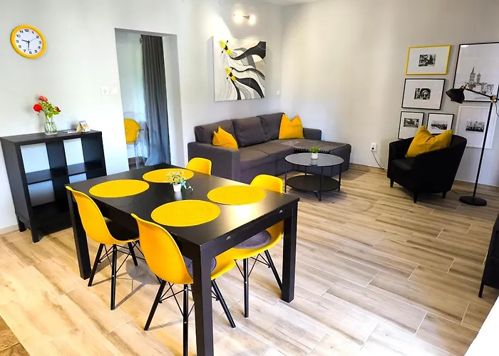 Hotel House Kapetanovic Palit