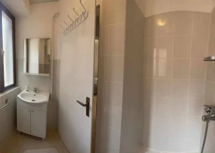 Boutique House Djak Rovinj