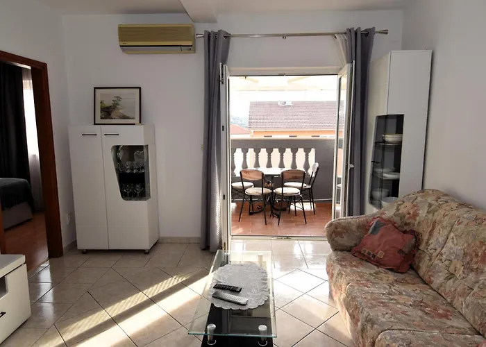 Guesthouse Zagora Pula