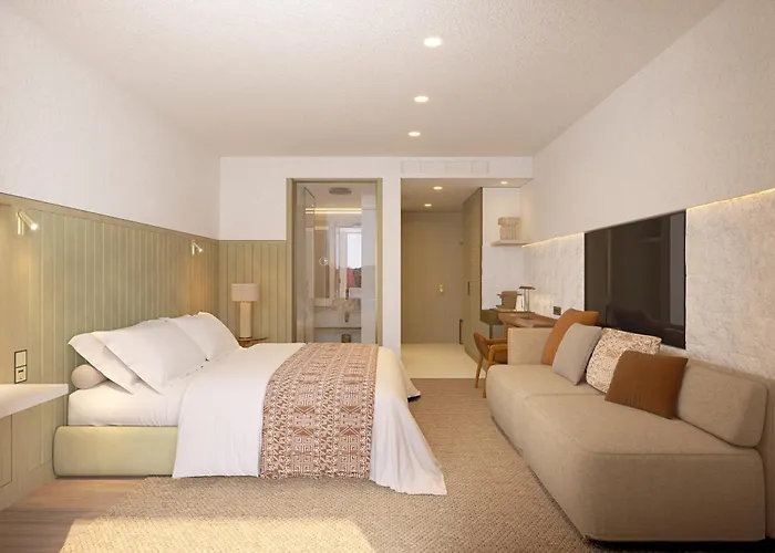 Hoteles cerca de Iglesia franciscana y monasterio