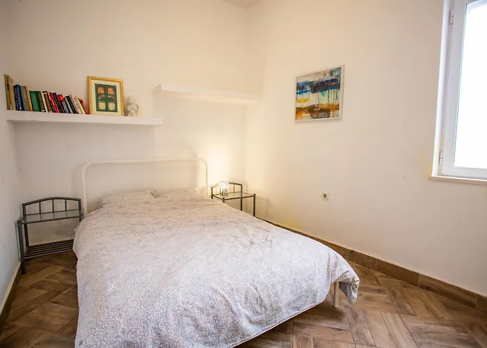 Anchi Guesthouse Dubrovnik