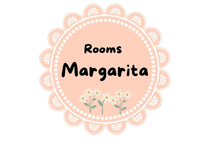 Rooms Margarita Zara