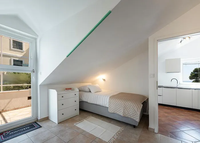 Villa Elly Dubrovnik