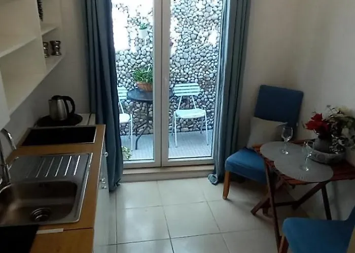 Guesthouse Dubrovnik