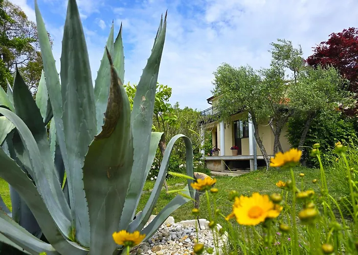 Keser Apartments Rovinj