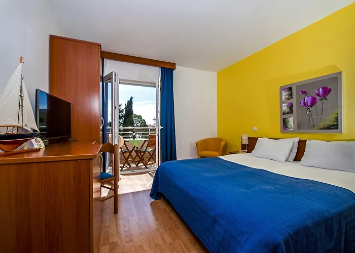 Villa Marea Rovinj